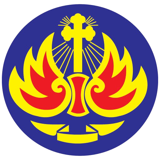 Logo WKRI