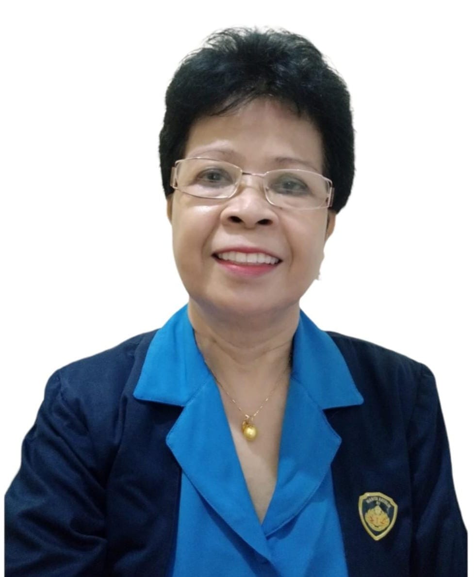 Angelino Renwarin